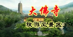 日韩50路熟女日逼网中国浙江-新昌大佛寺旅游风景区